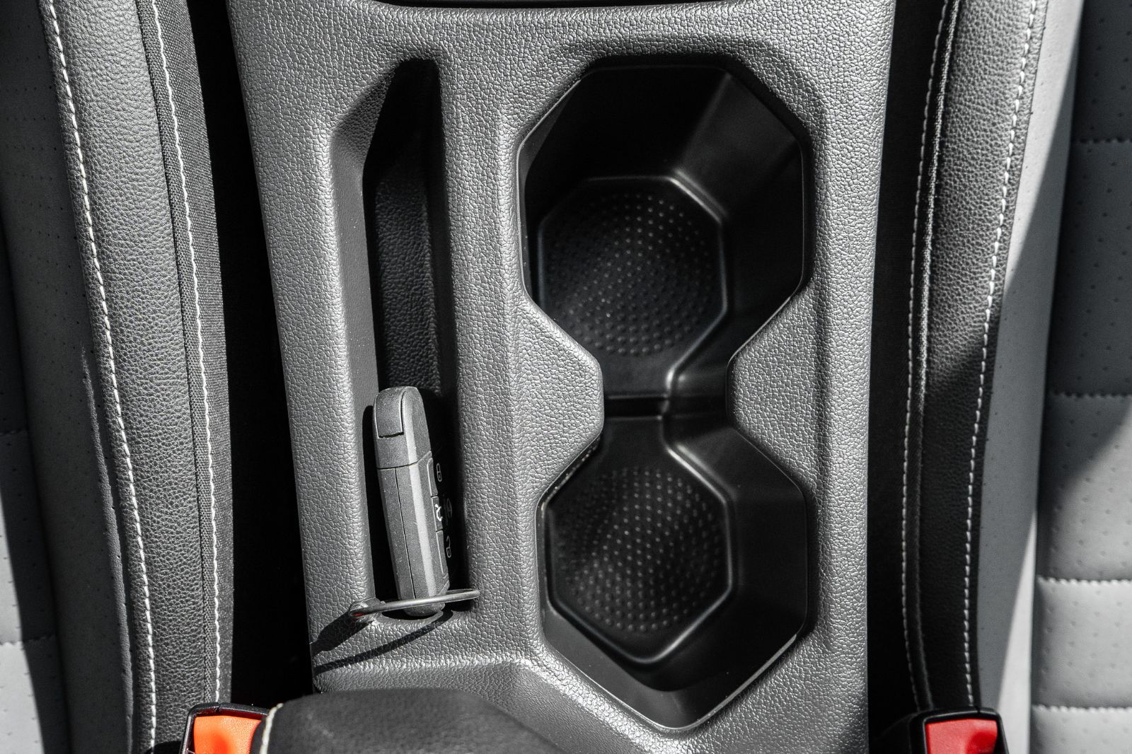 2025 Volkswagen Jetta Comfortline-18