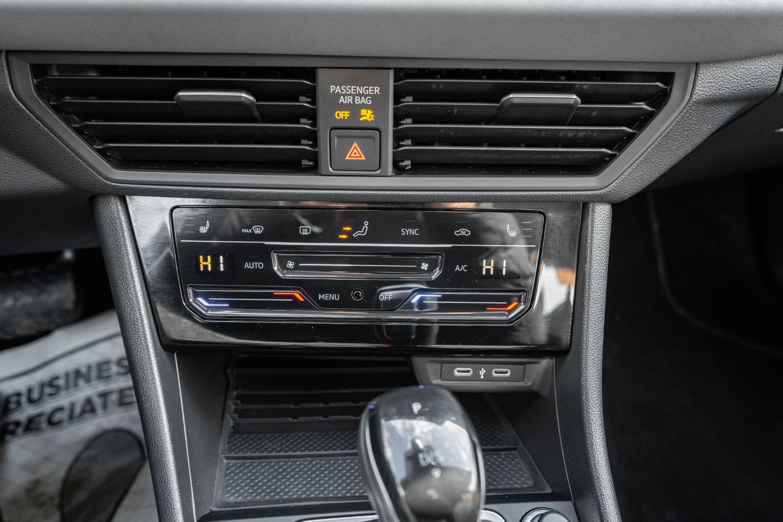 2025 Volkswagen Jetta Comfortline-15