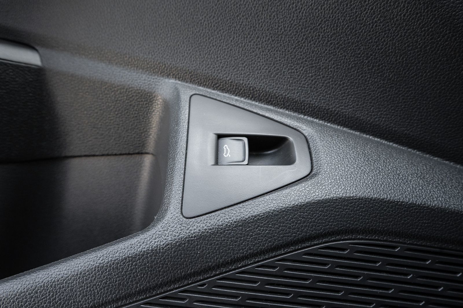 2025 Volkswagen Jetta Comfortline-24