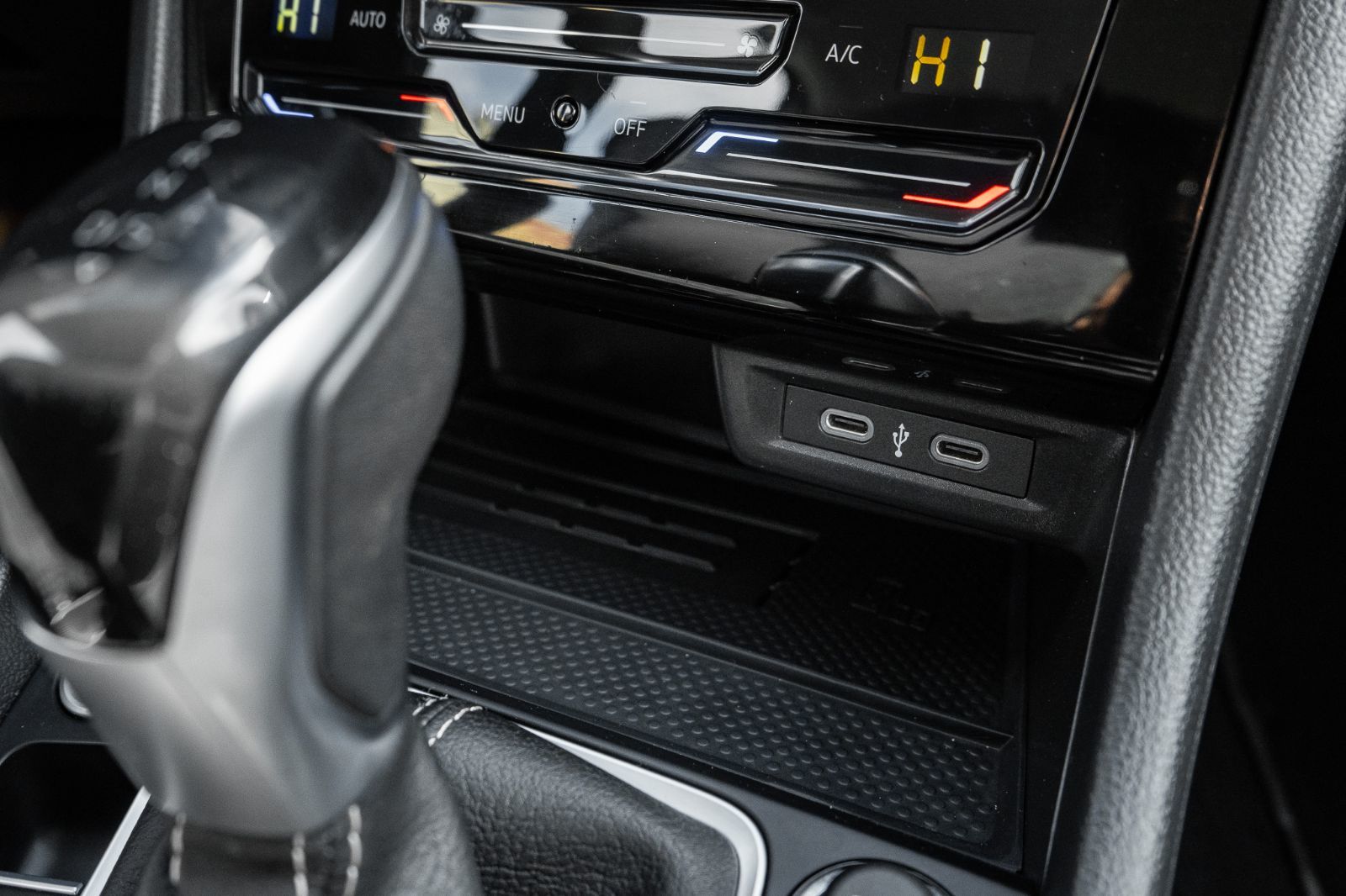 2025 Volkswagen Jetta Comfortline-16