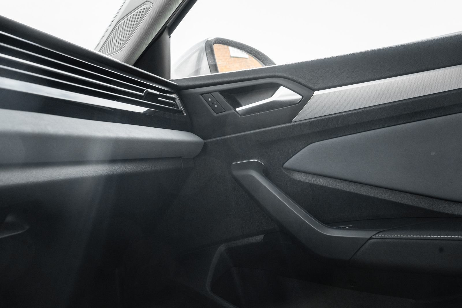 2025 Volkswagen Jetta Comfortline-19