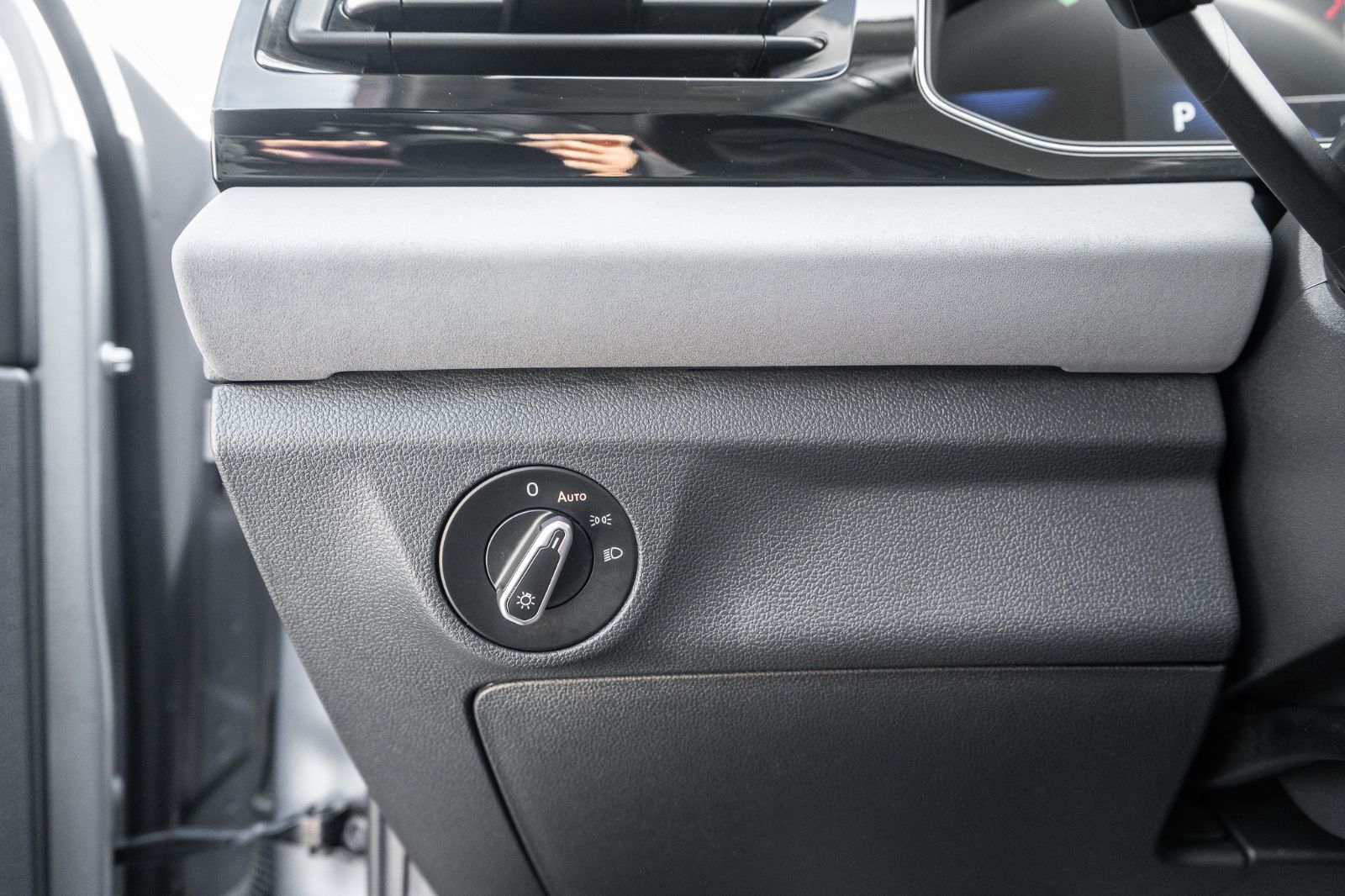 2025 Volkswagen Jetta Comfortline-21