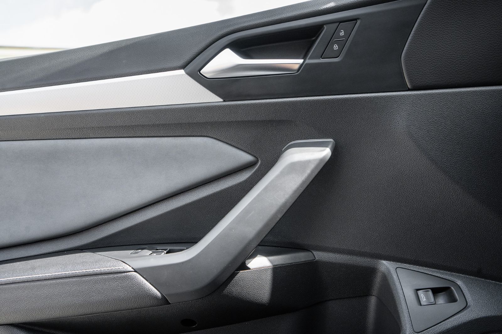 2025 Volkswagen Jetta Comfortline-22