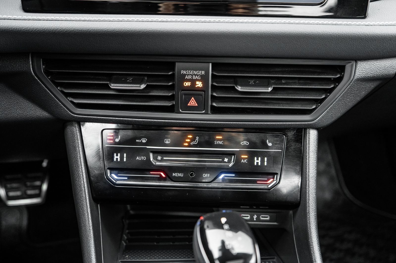 2025 Volkswagen Jetta Comfortline SPORT-13
