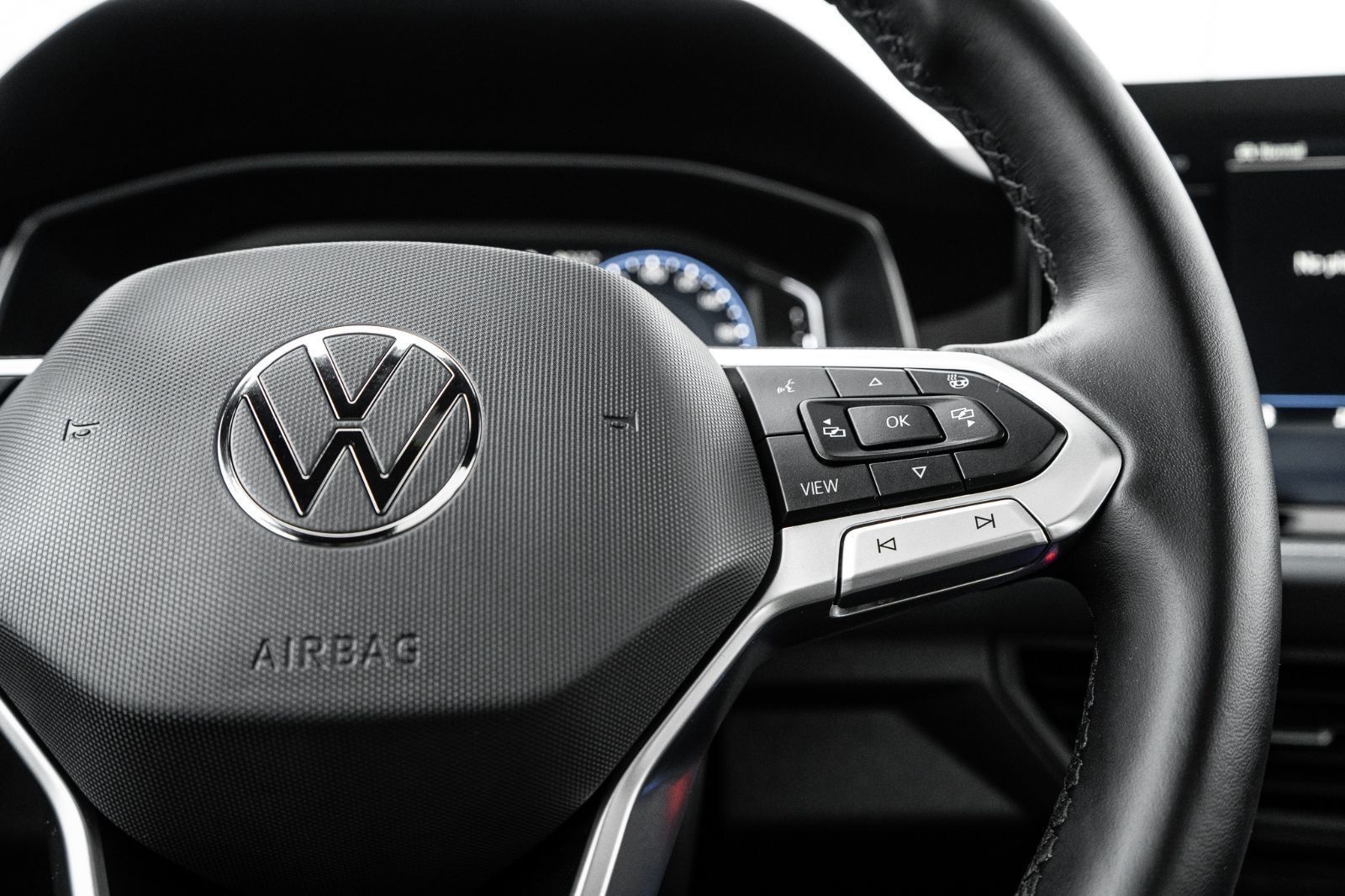 2025 Volkswagen Jetta Comfortline SPORT-11