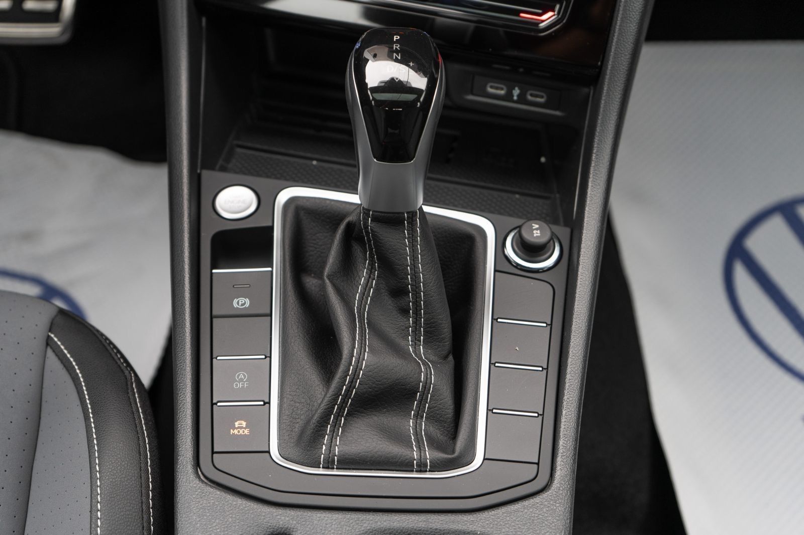 2025 Volkswagen Jetta Comfortline SPORT-10