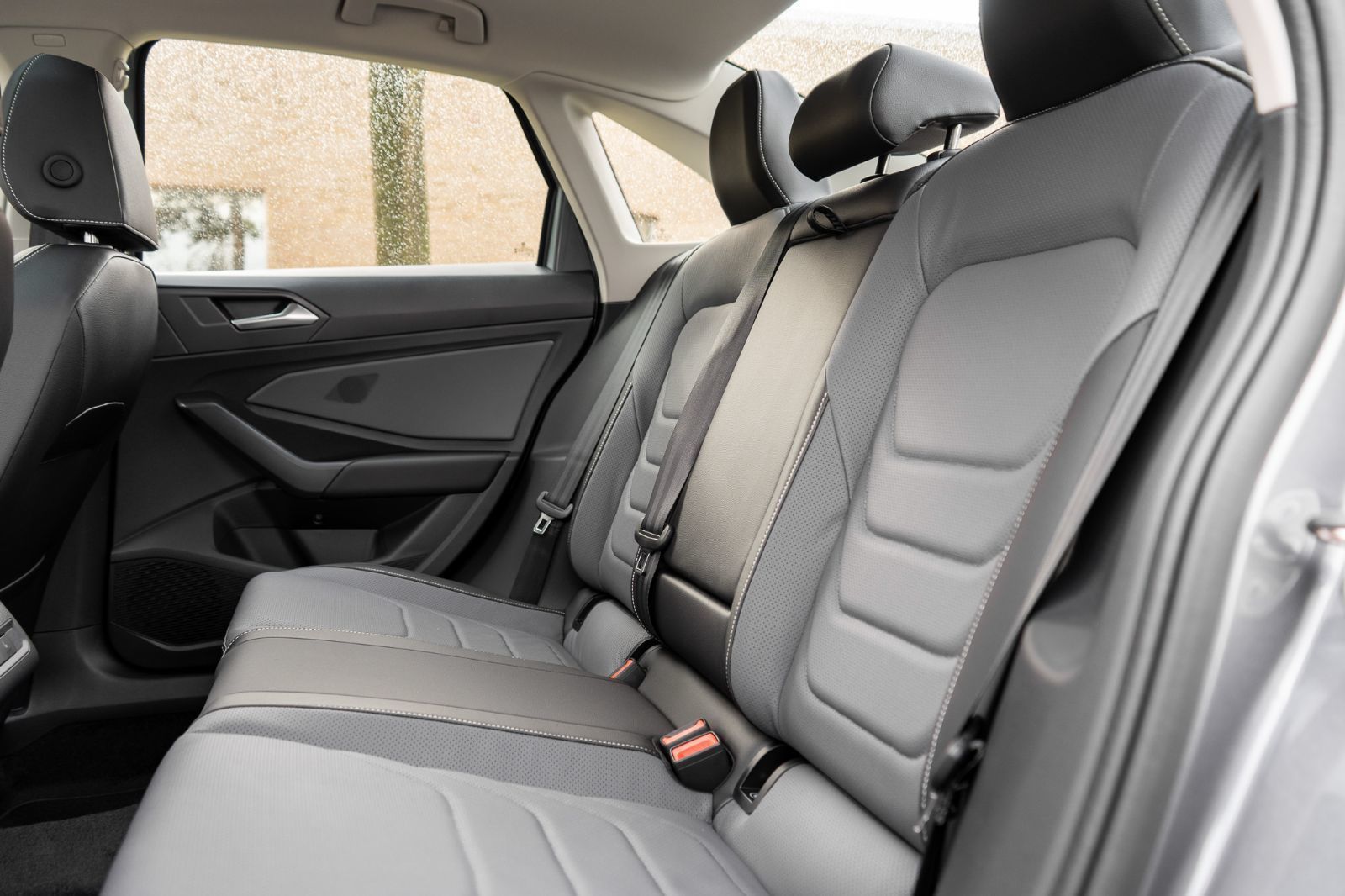 2025 Volkswagen Jetta Highline-10