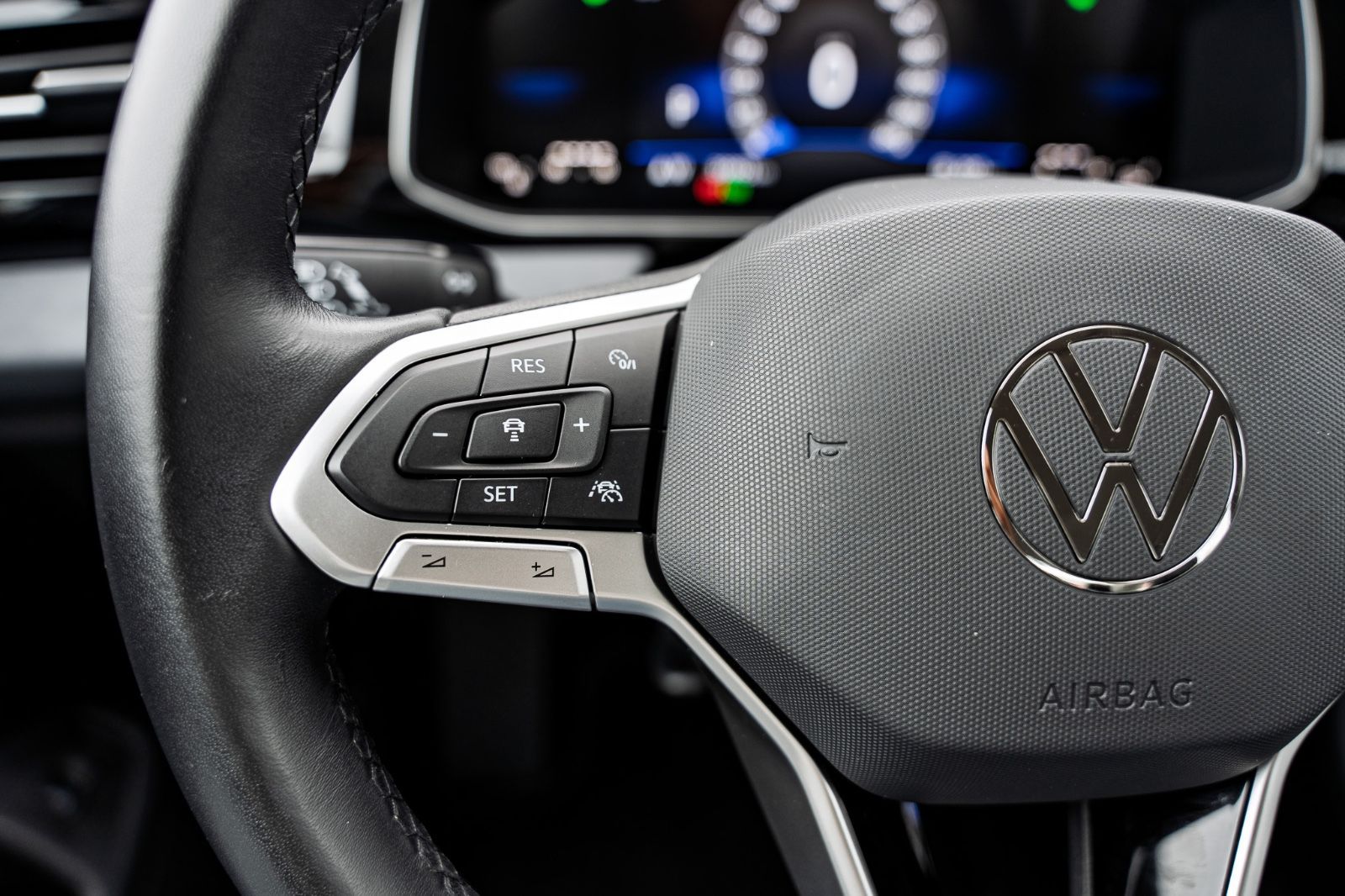 2025 Volkswagen Jetta Comfortline-7