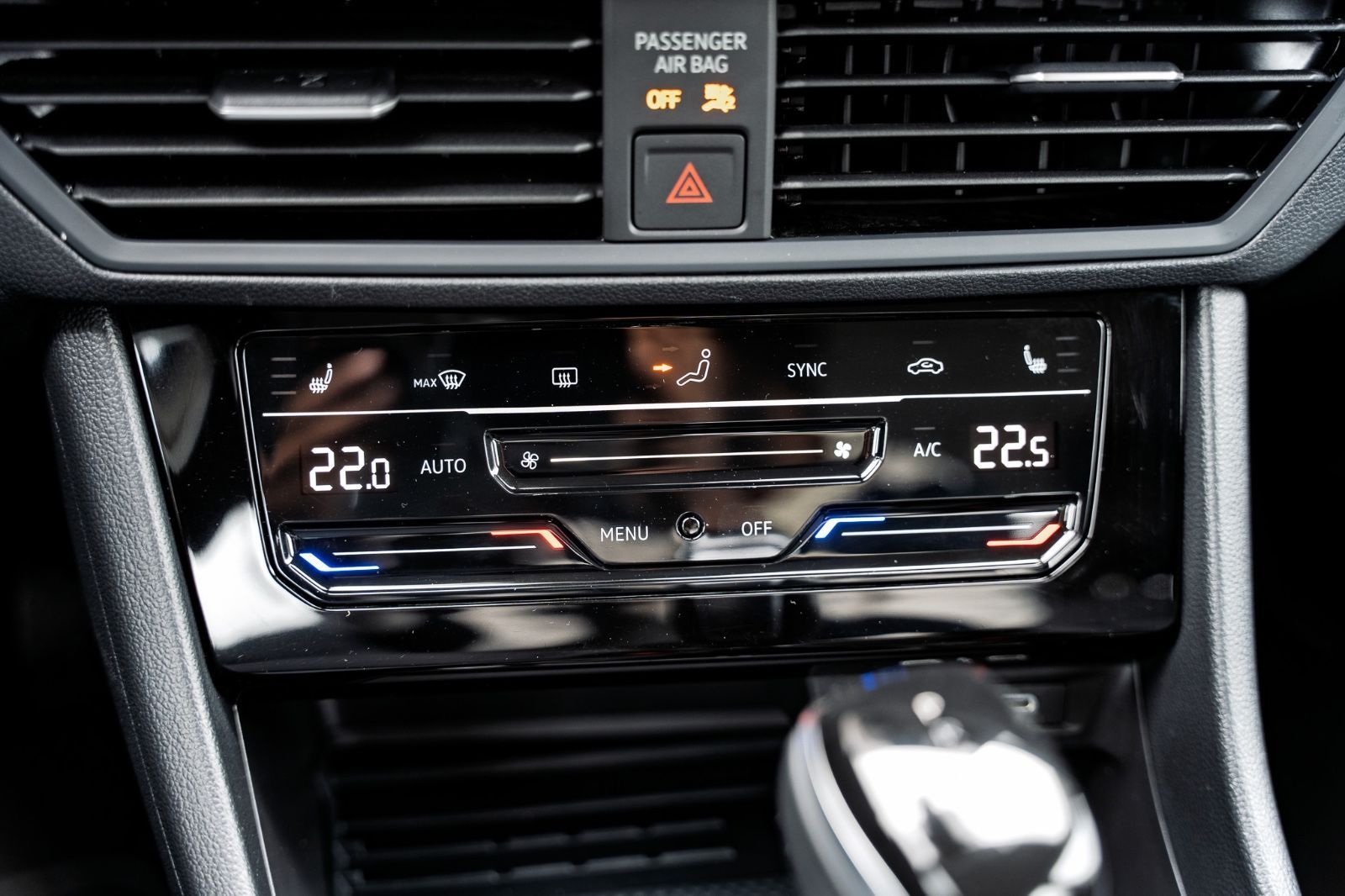 2025 Volkswagen Jetta Comfortline-23