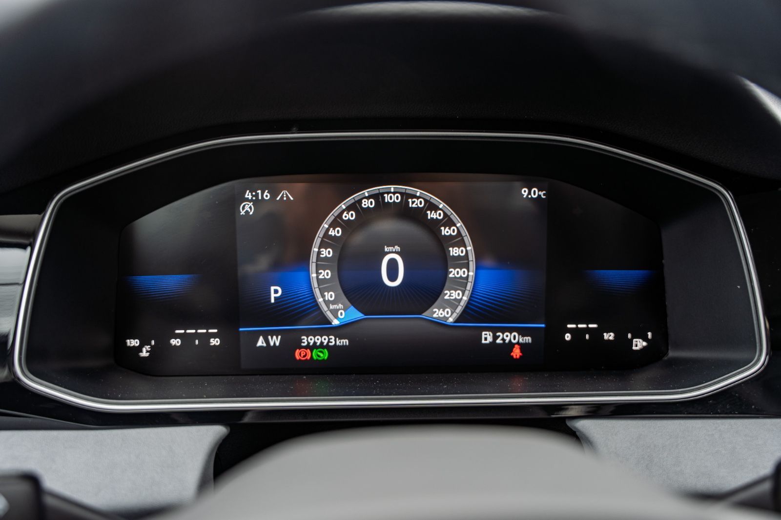 2025 Volkswagen Jetta Comfortline-11