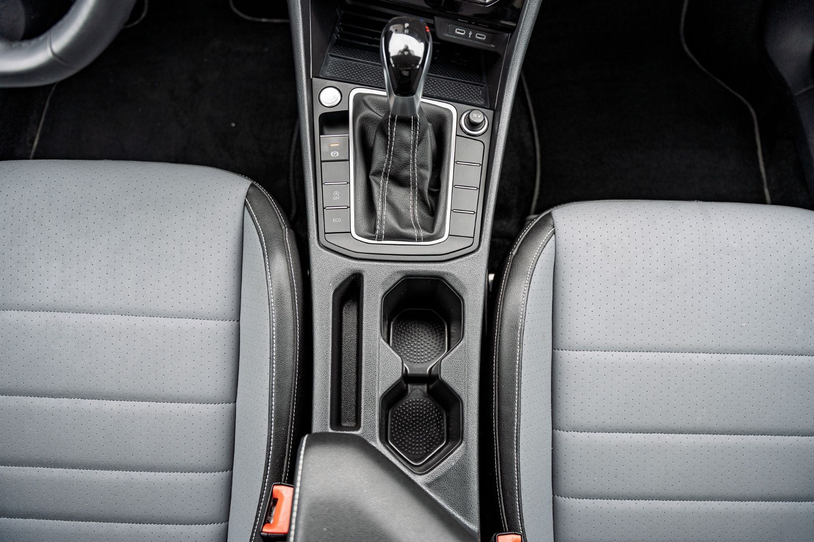 2025 Volkswagen Jetta Comfortline-12