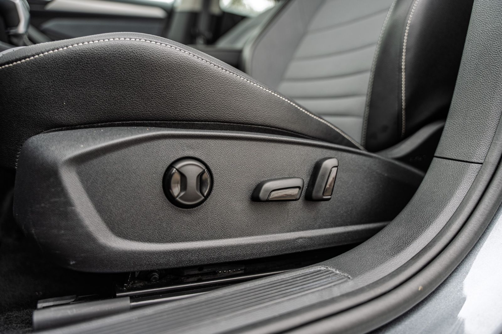 2025 Volkswagen Jetta Comfortline-22