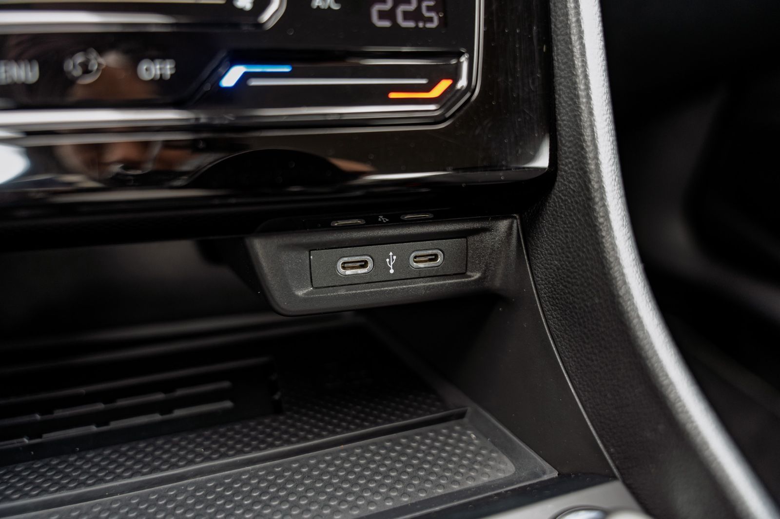 2025 Volkswagen Jetta Comfortline-18
