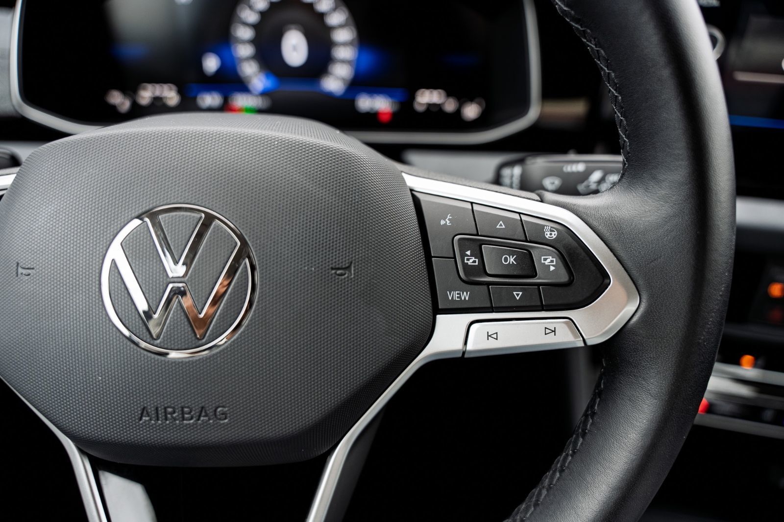 2025 Volkswagen Jetta Comfortline-8