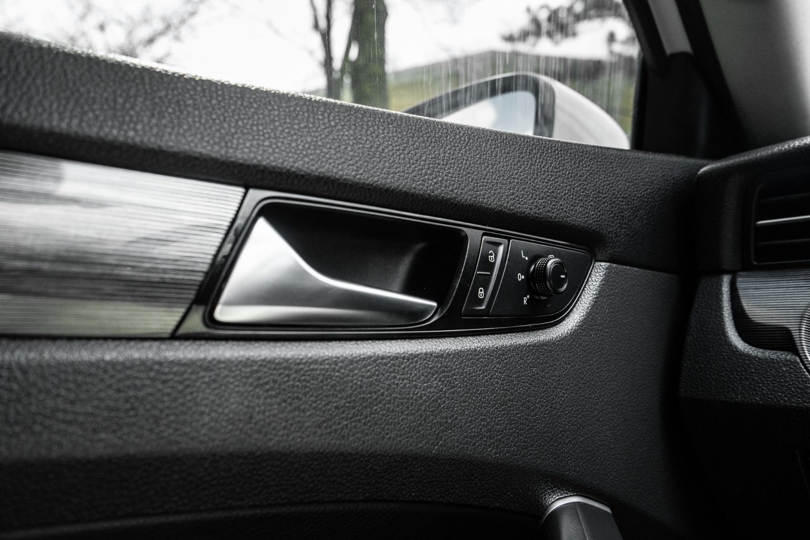 2021 Volkswagen Passat Highline-18