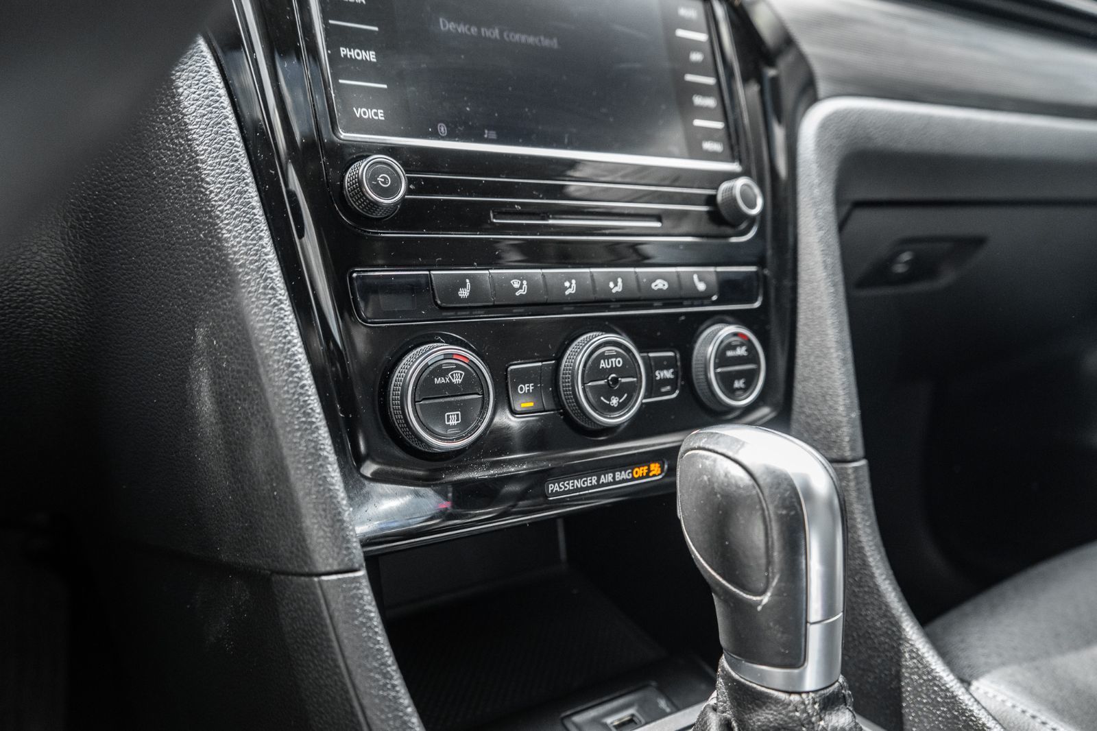 2021 Volkswagen Passat Highline-14