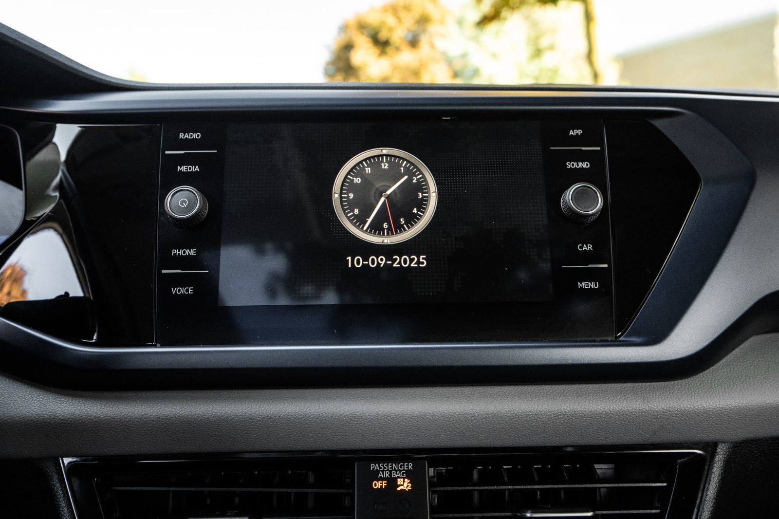 2022 Volkswagen Taos Comfortline-15