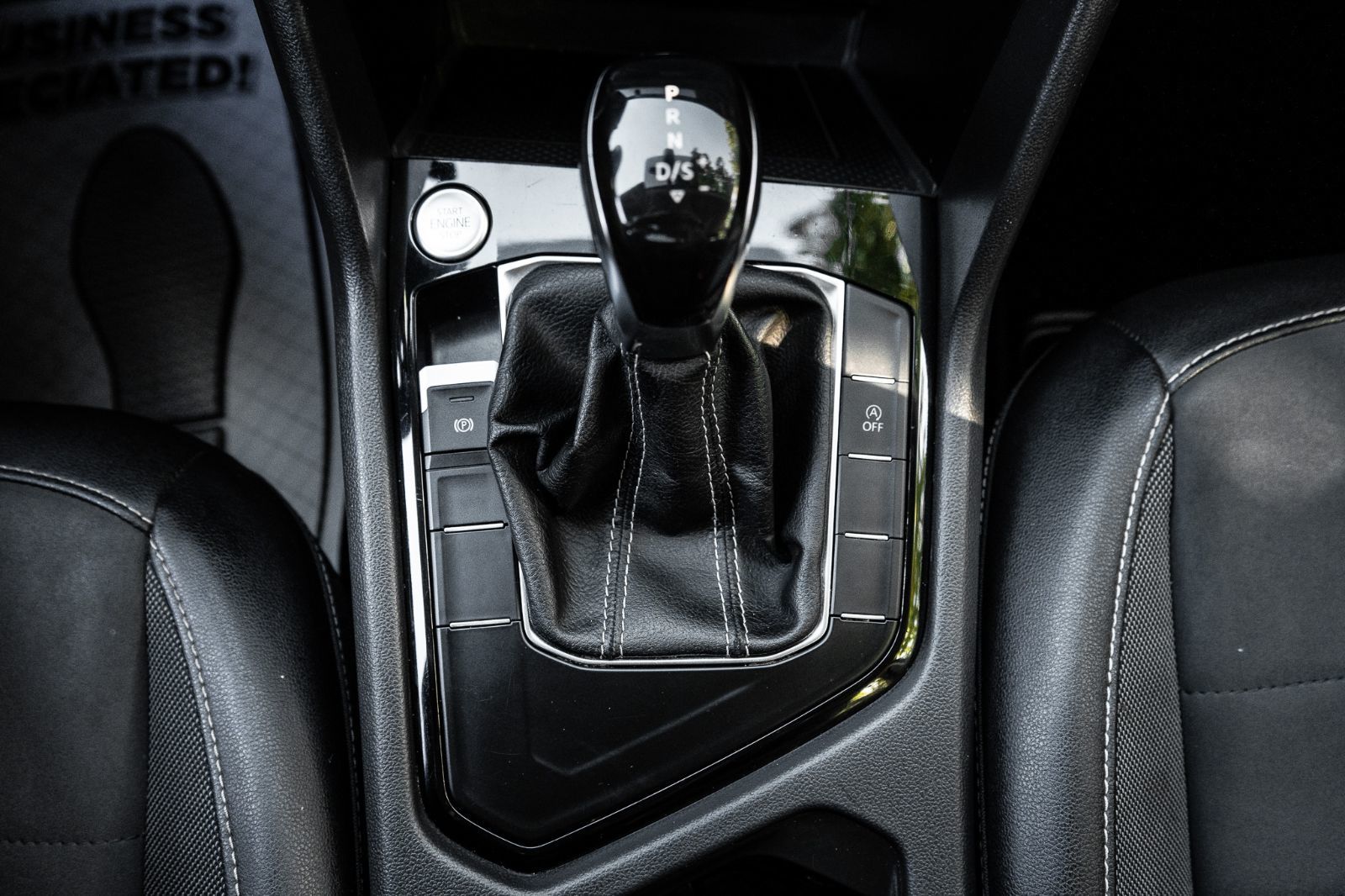 2022 Volkswagen Taos Comfortline-18