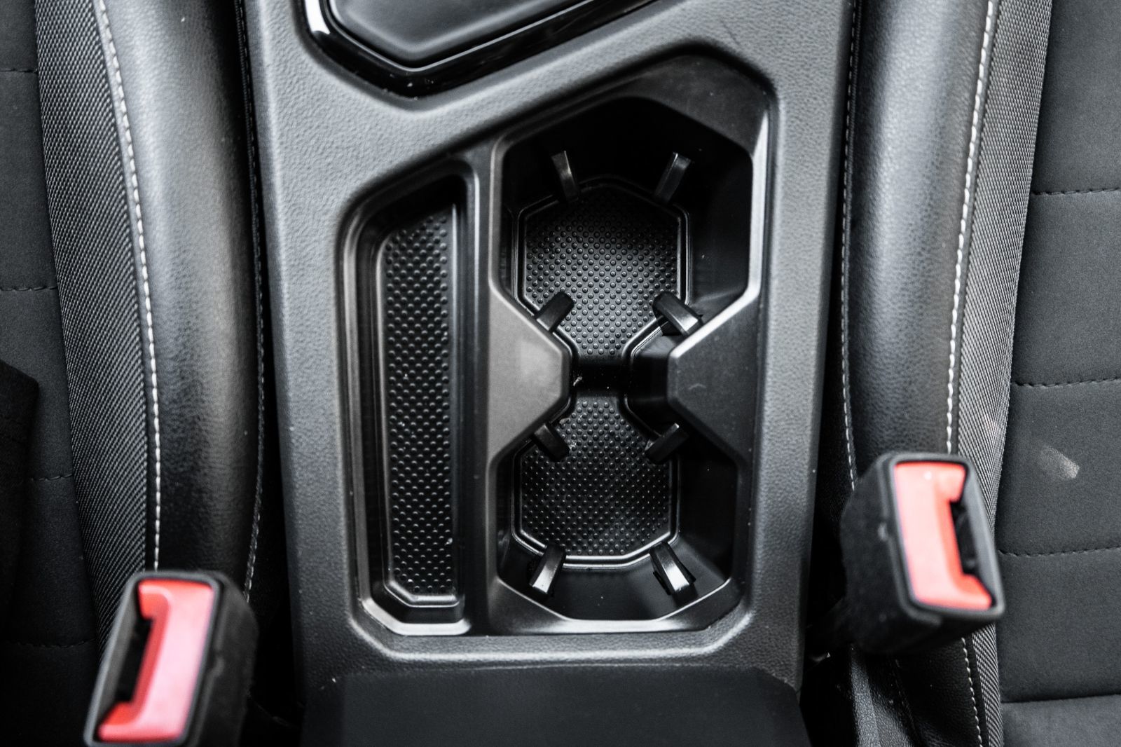 2022 Volkswagen Taos Comfortline-19