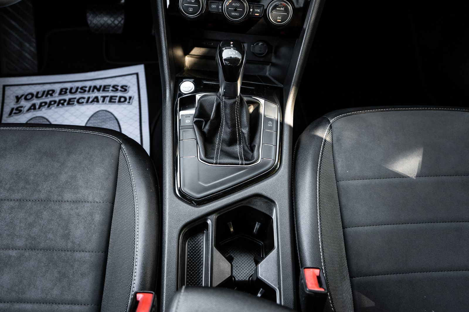 2022 Volkswagen Taos Comfortline-9