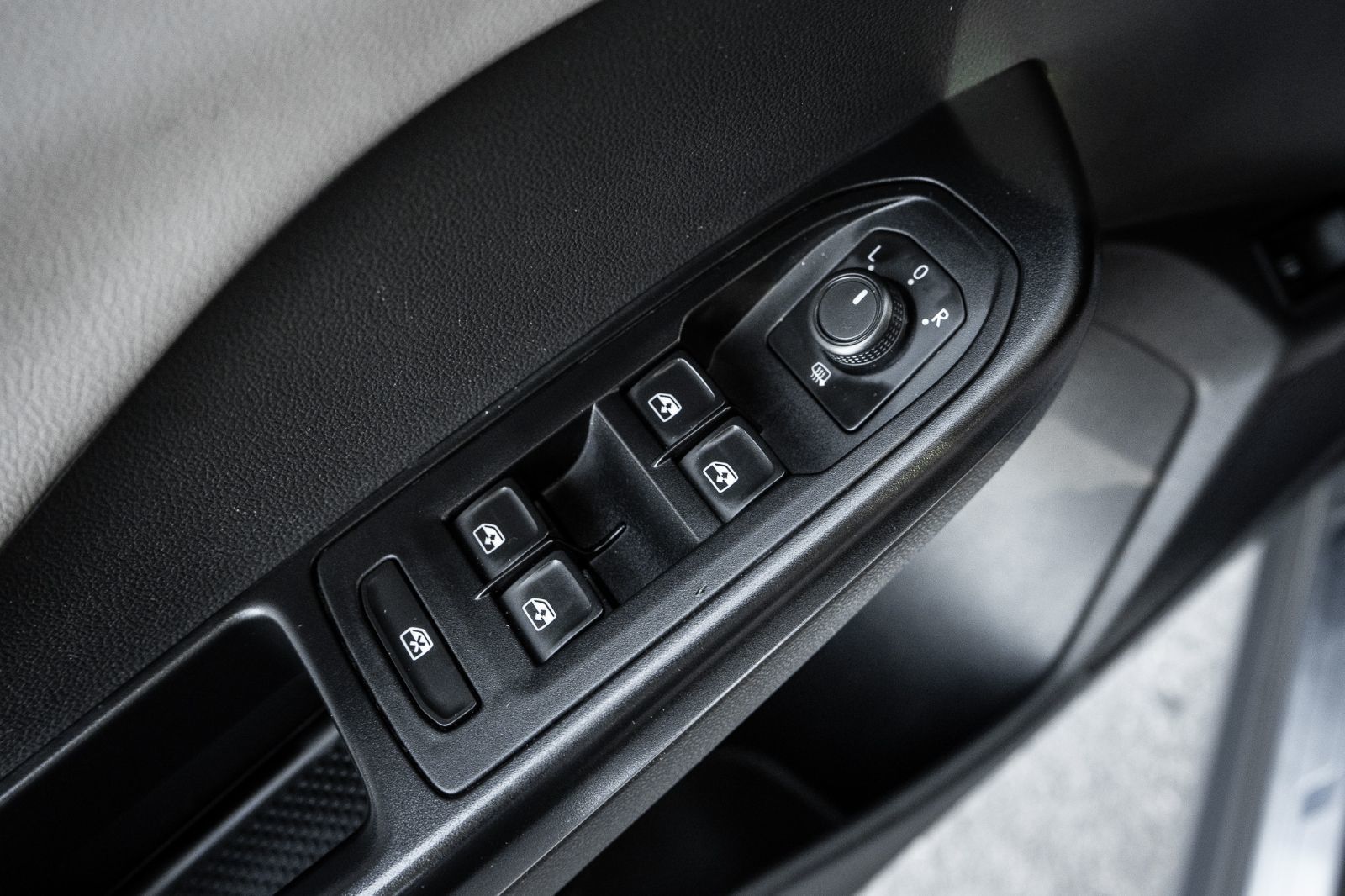 2022 Volkswagen Taos Comfortline-22