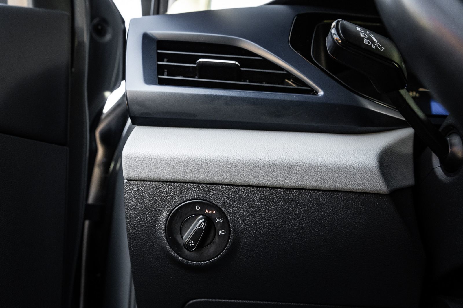 2022 Volkswagen Taos Comfortline-23