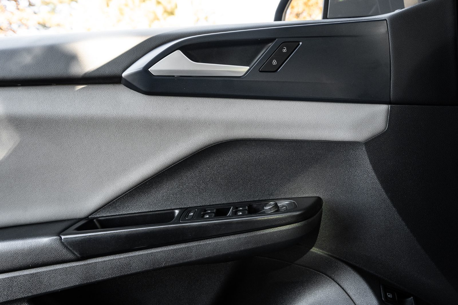 2022 Volkswagen Taos Comfortline-20