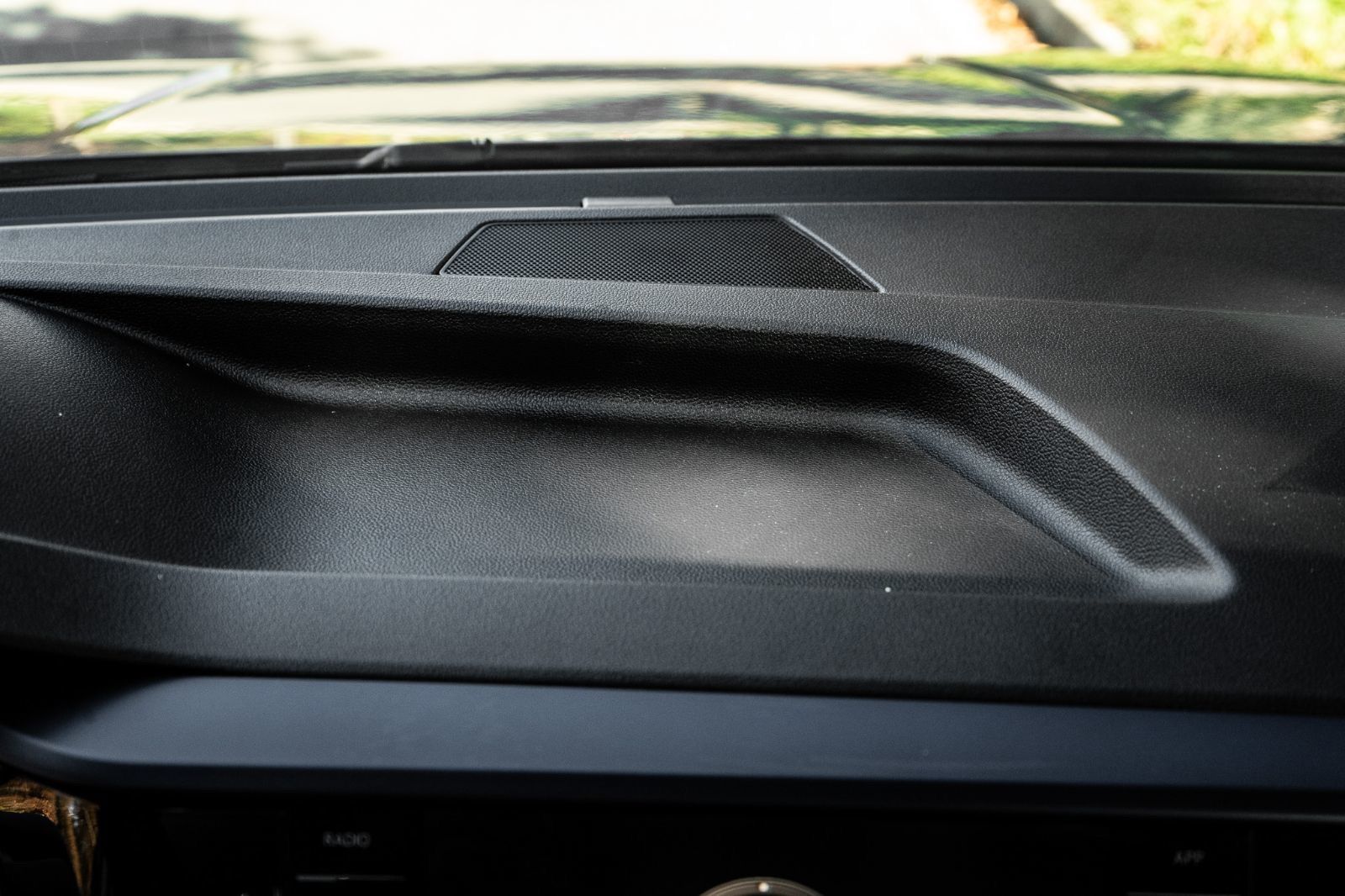 2022 Volkswagen Taos Comfortline-13