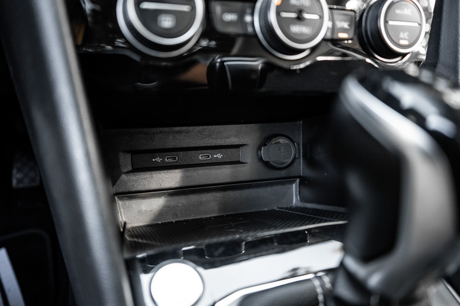 2022 Volkswagen Taos Comfortline-16