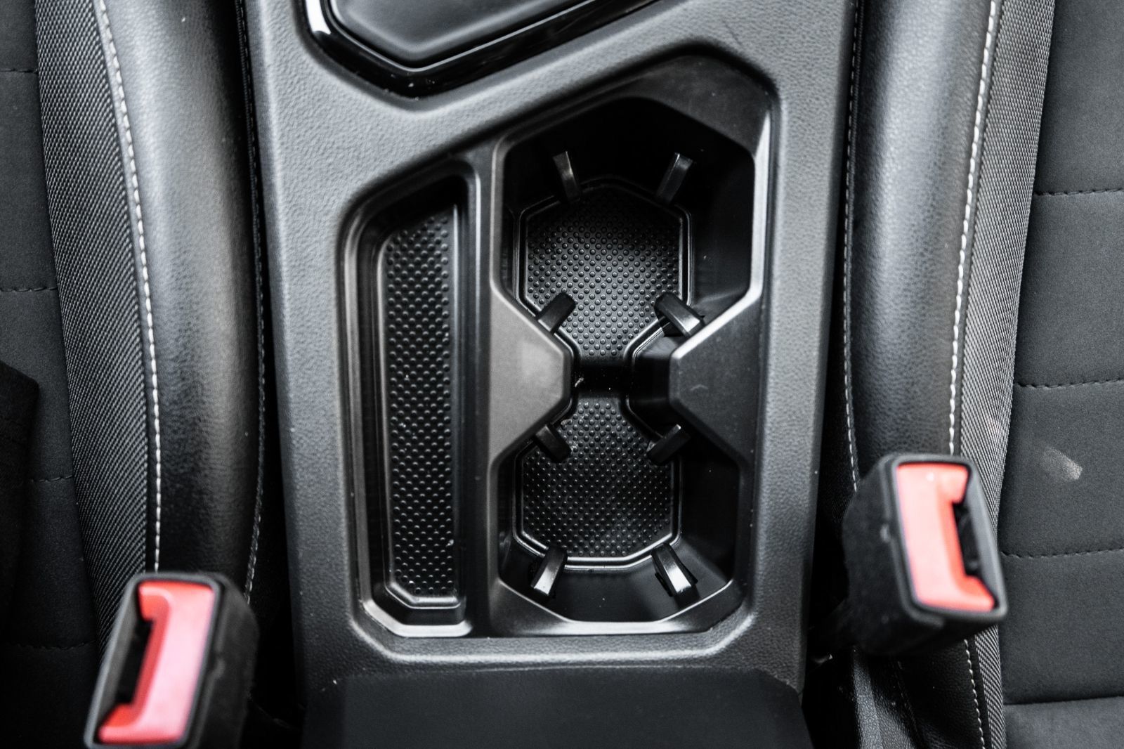 2022 Volkswagen Taos Comfortline-18