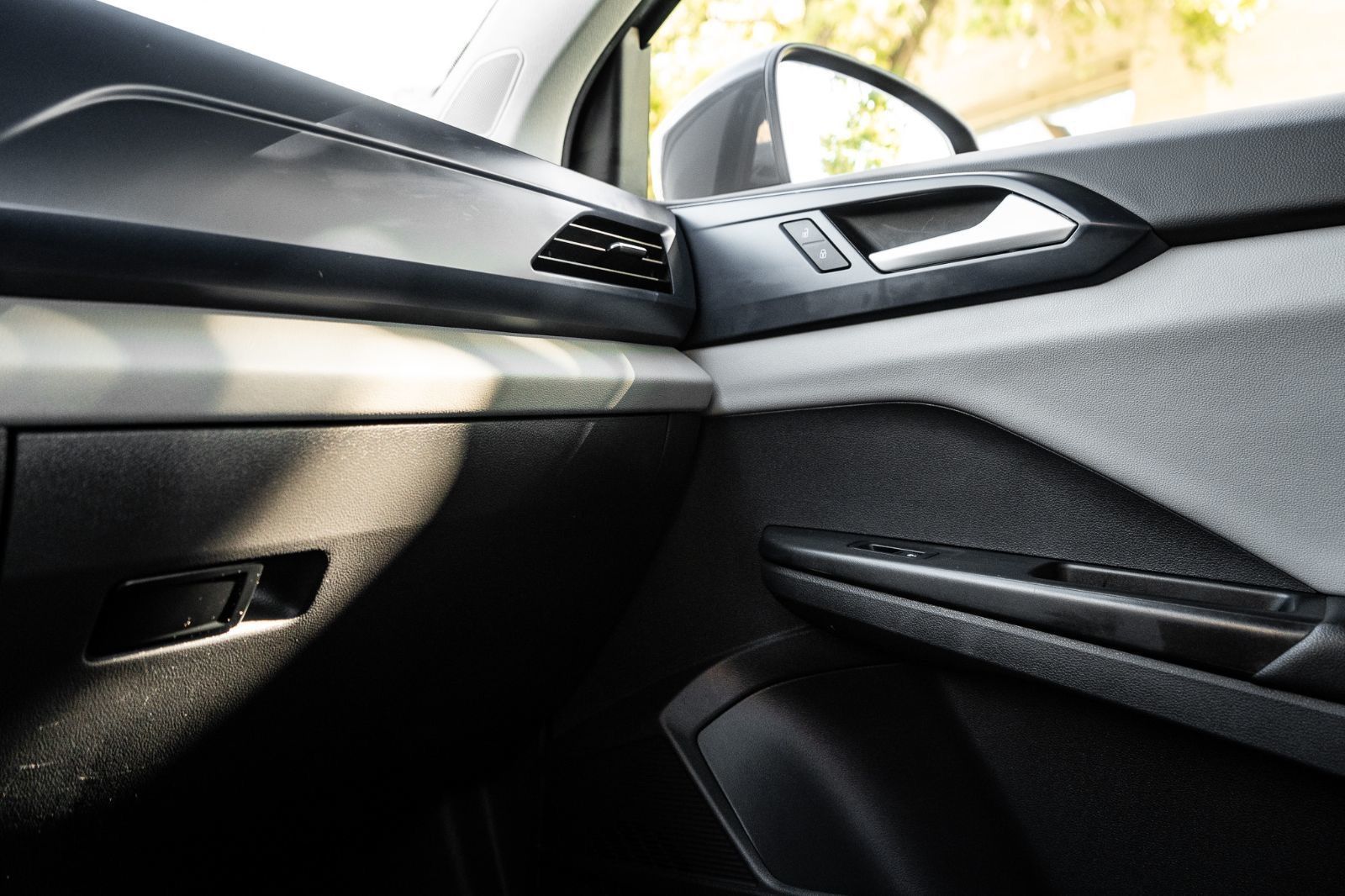 2022 Volkswagen Taos Comfortline-19