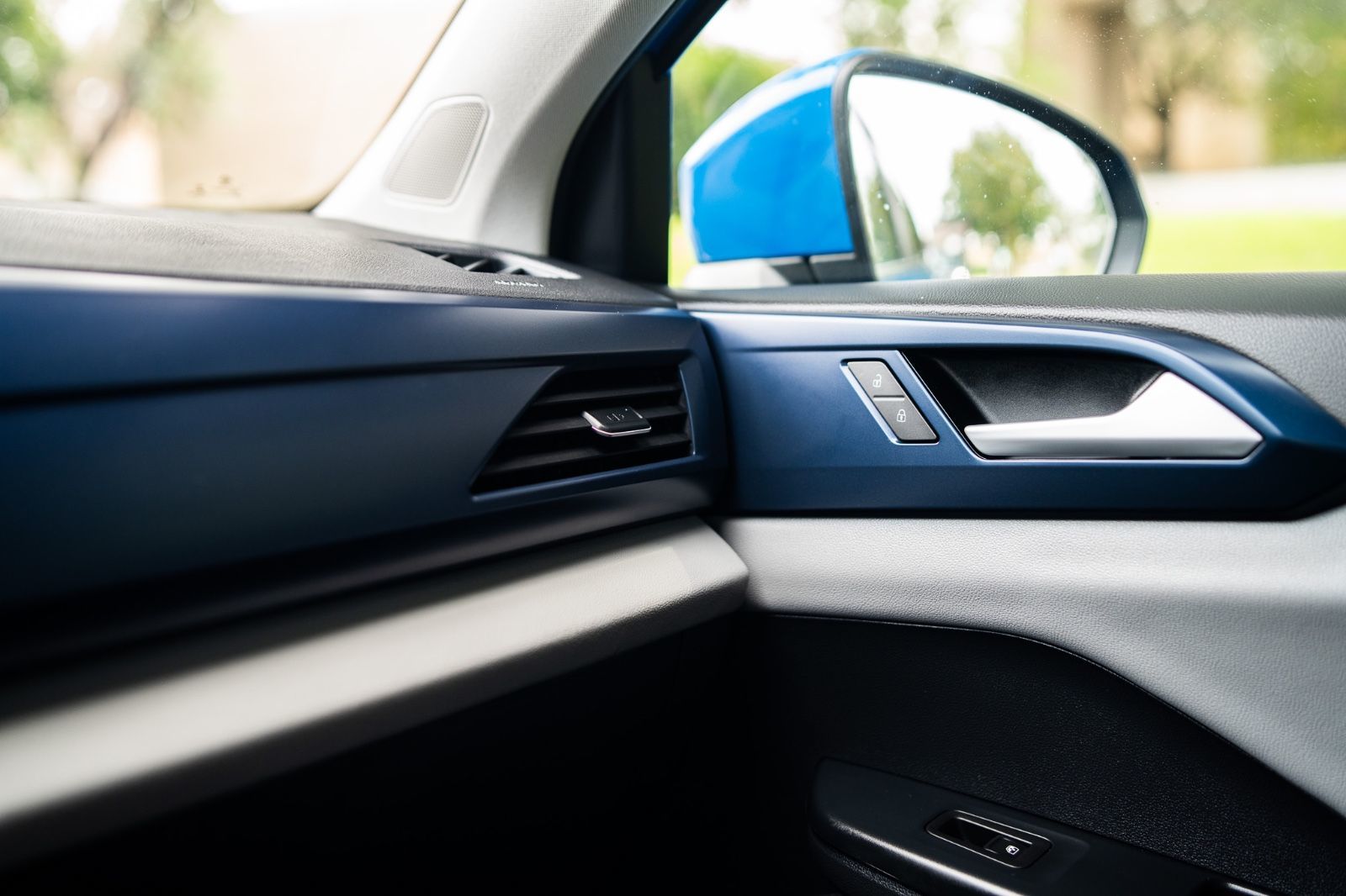 2022 Volkswagen Taos Comfortline AWD-29