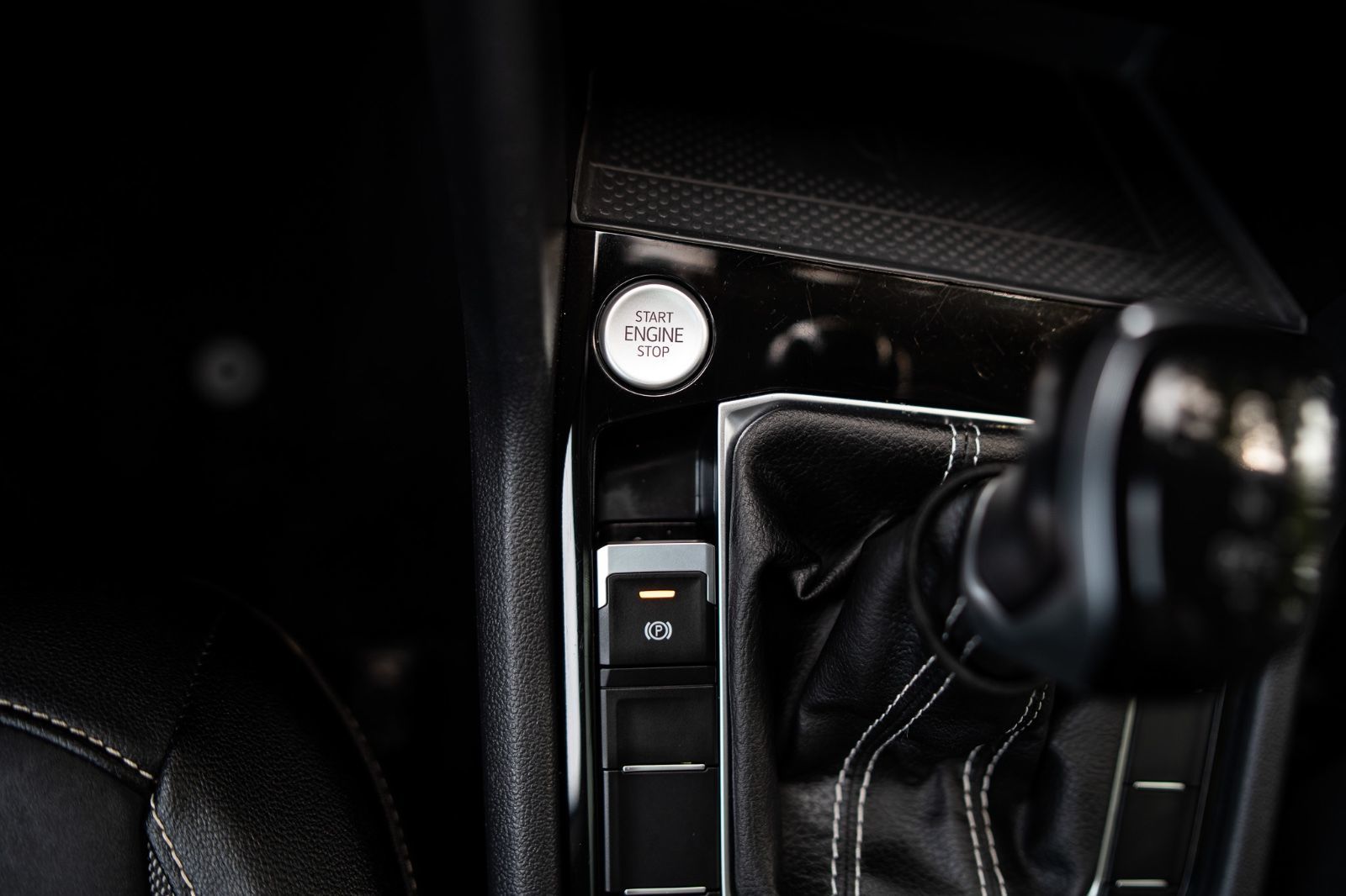 2022 Volkswagen Taos Comfortline AWD-23