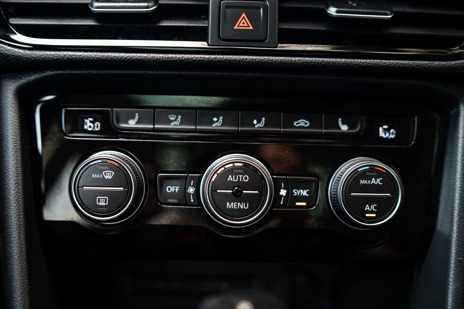 2022 Volkswagen Taos Comfortline AWD-21