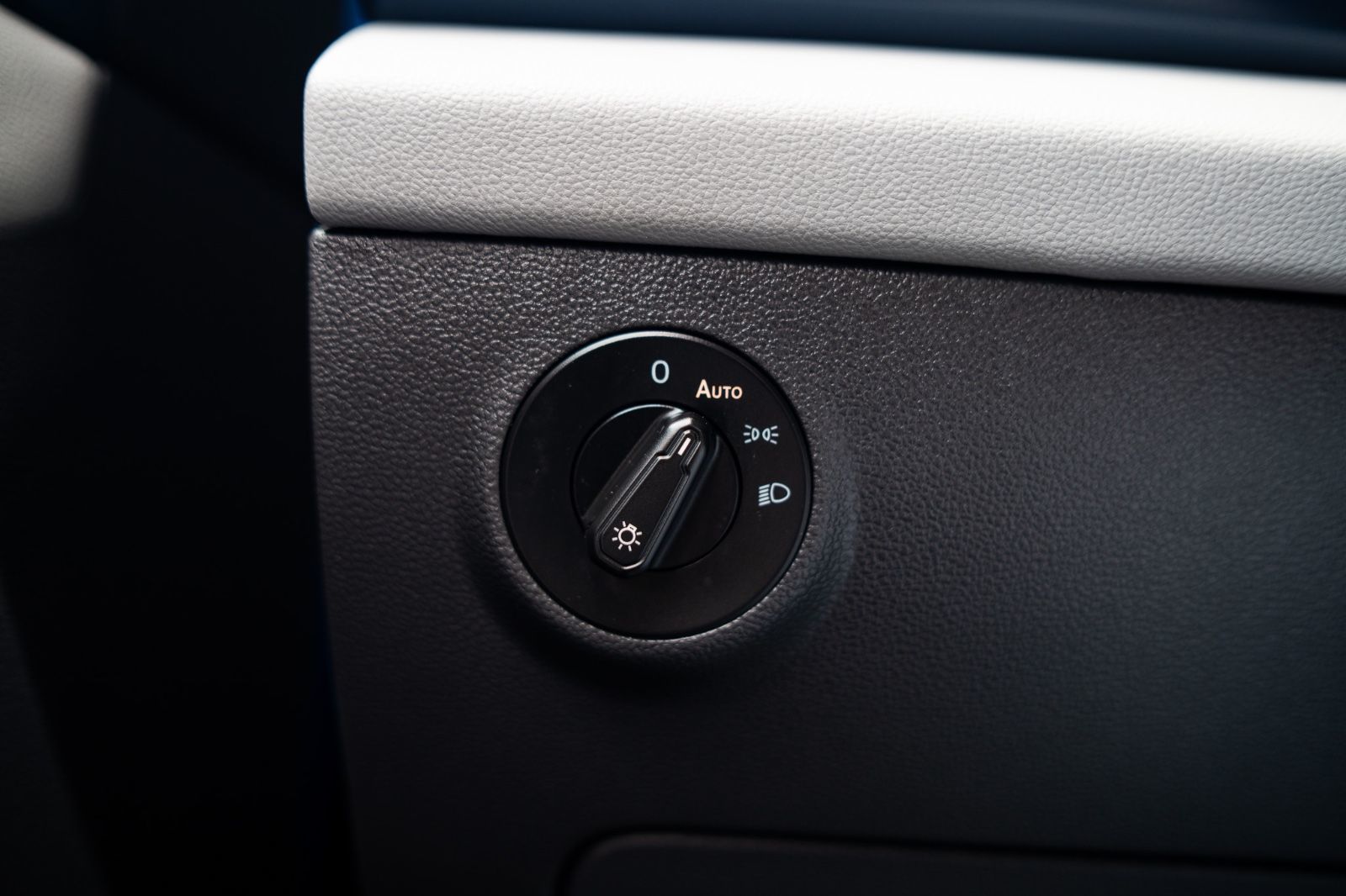 2022 Volkswagen Taos Comfortline AWD-17