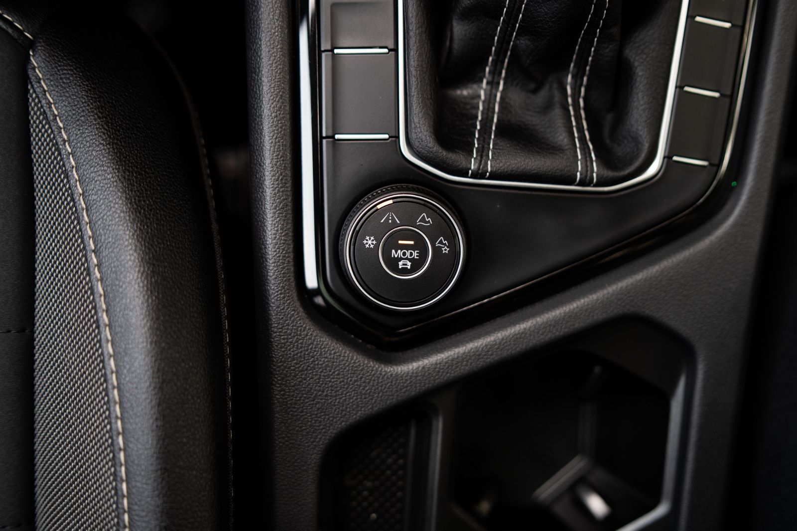2022 Volkswagen Taos Comfortline AWD-24