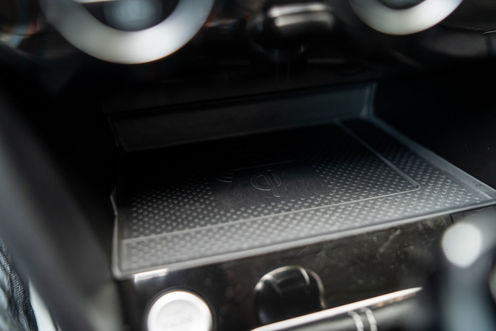 2022 Volkswagen Taos Comfortline AWD-25