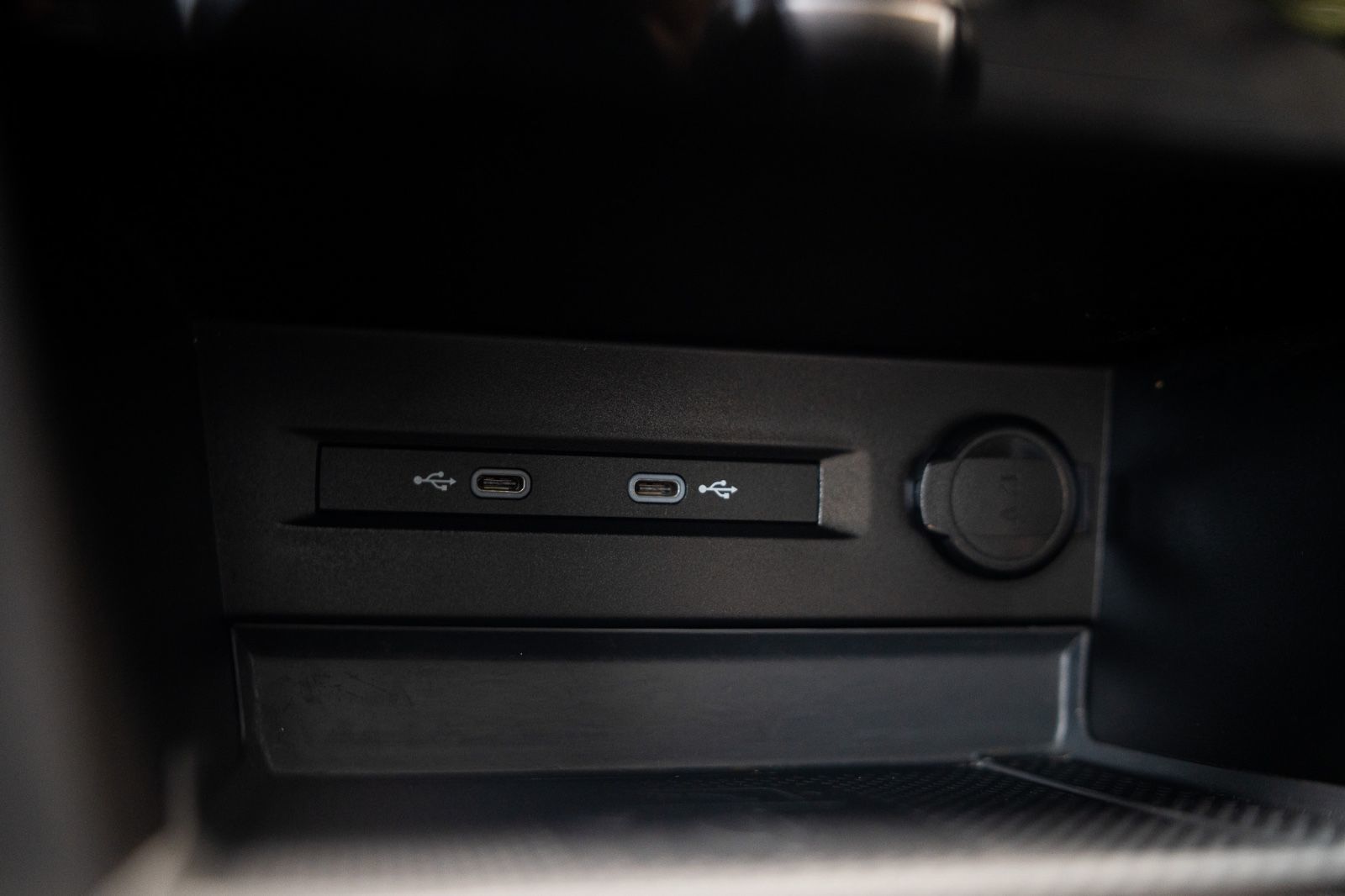 2022 Volkswagen Taos Comfortline AWD-26