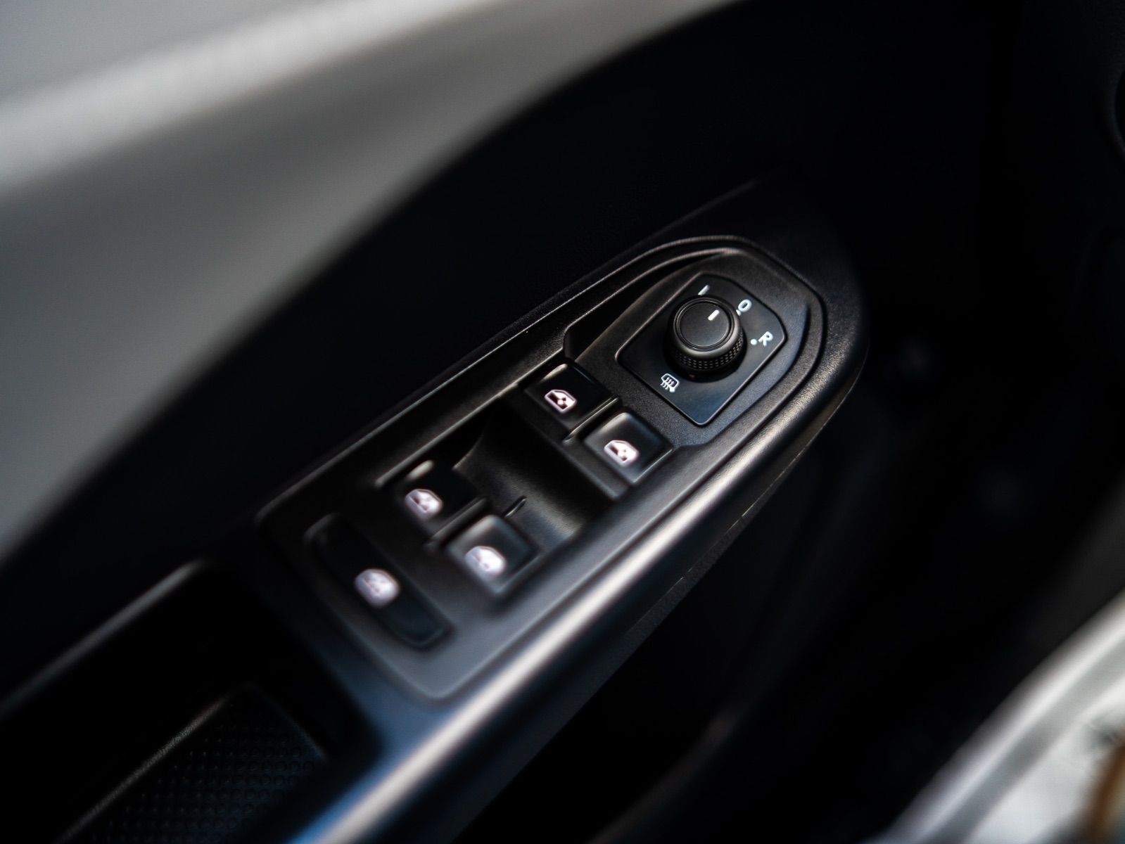 2023 Volkswagen Taos Highline-21