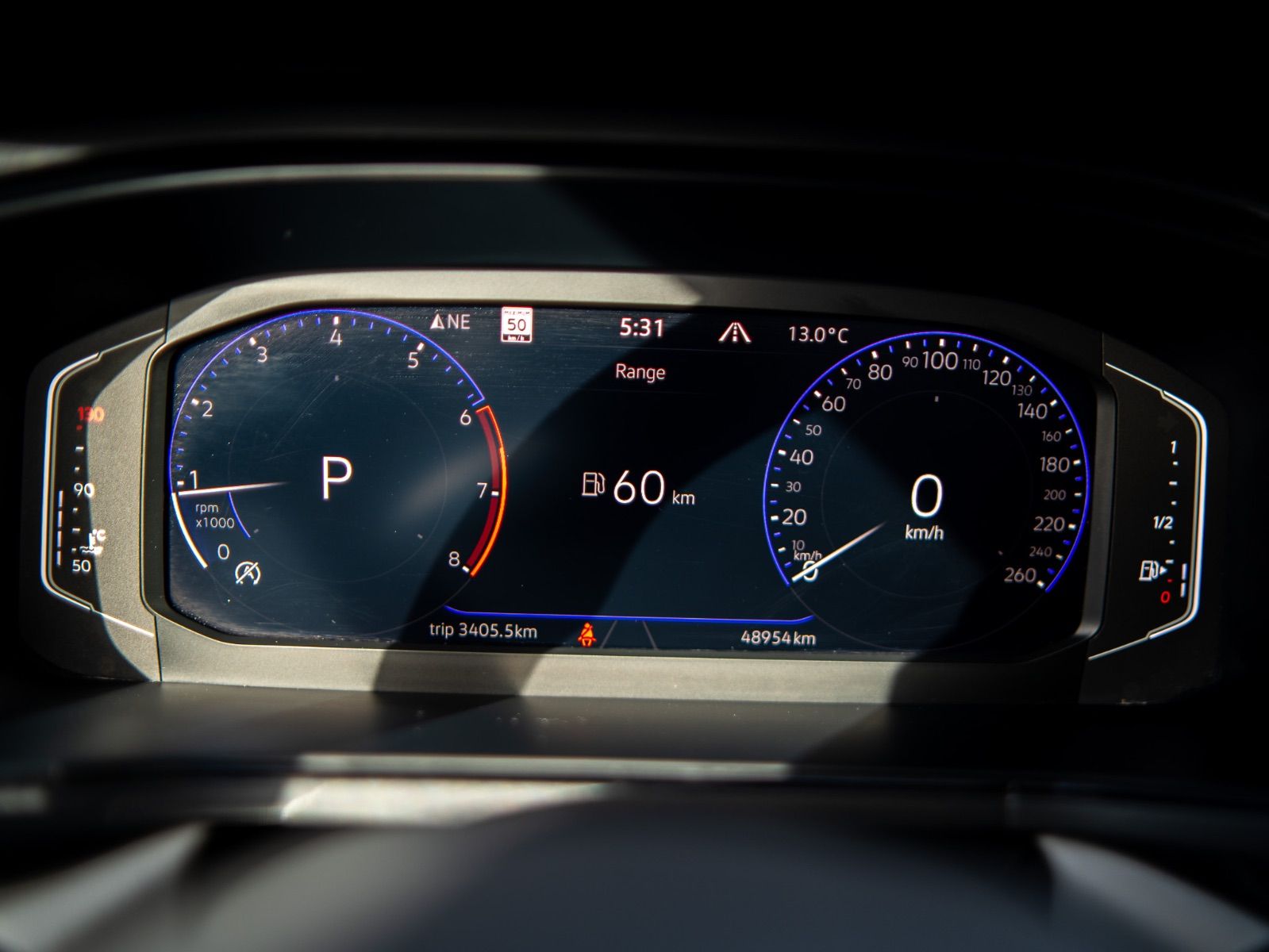 2023 Volkswagen Taos Highline-22