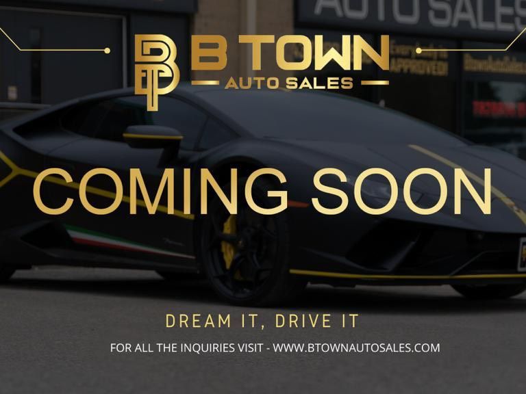 2024 Volkswagen Taos Comfortline Black Edition-0