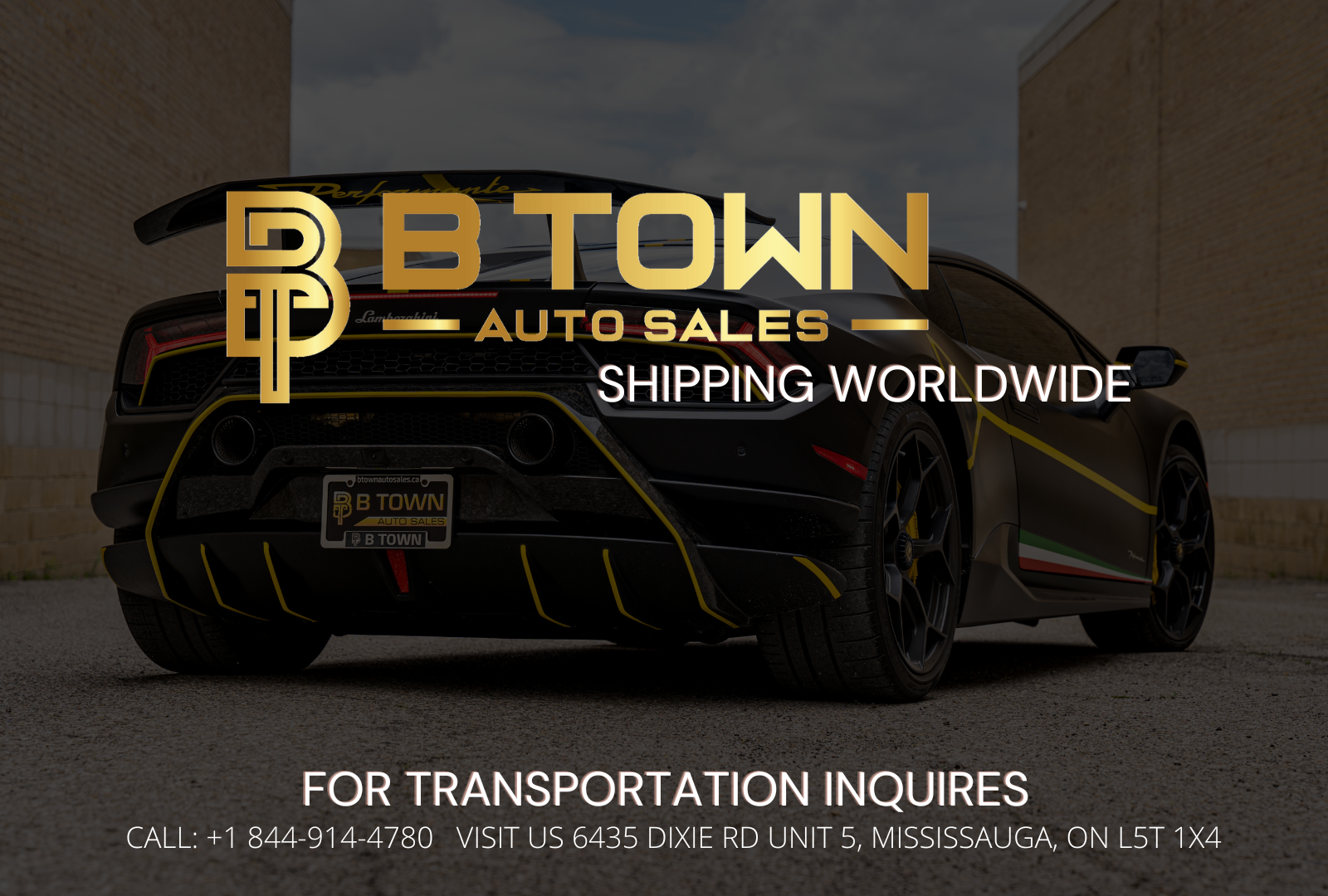 2024 Volkswagen Taos Comfortline Black Edition-30