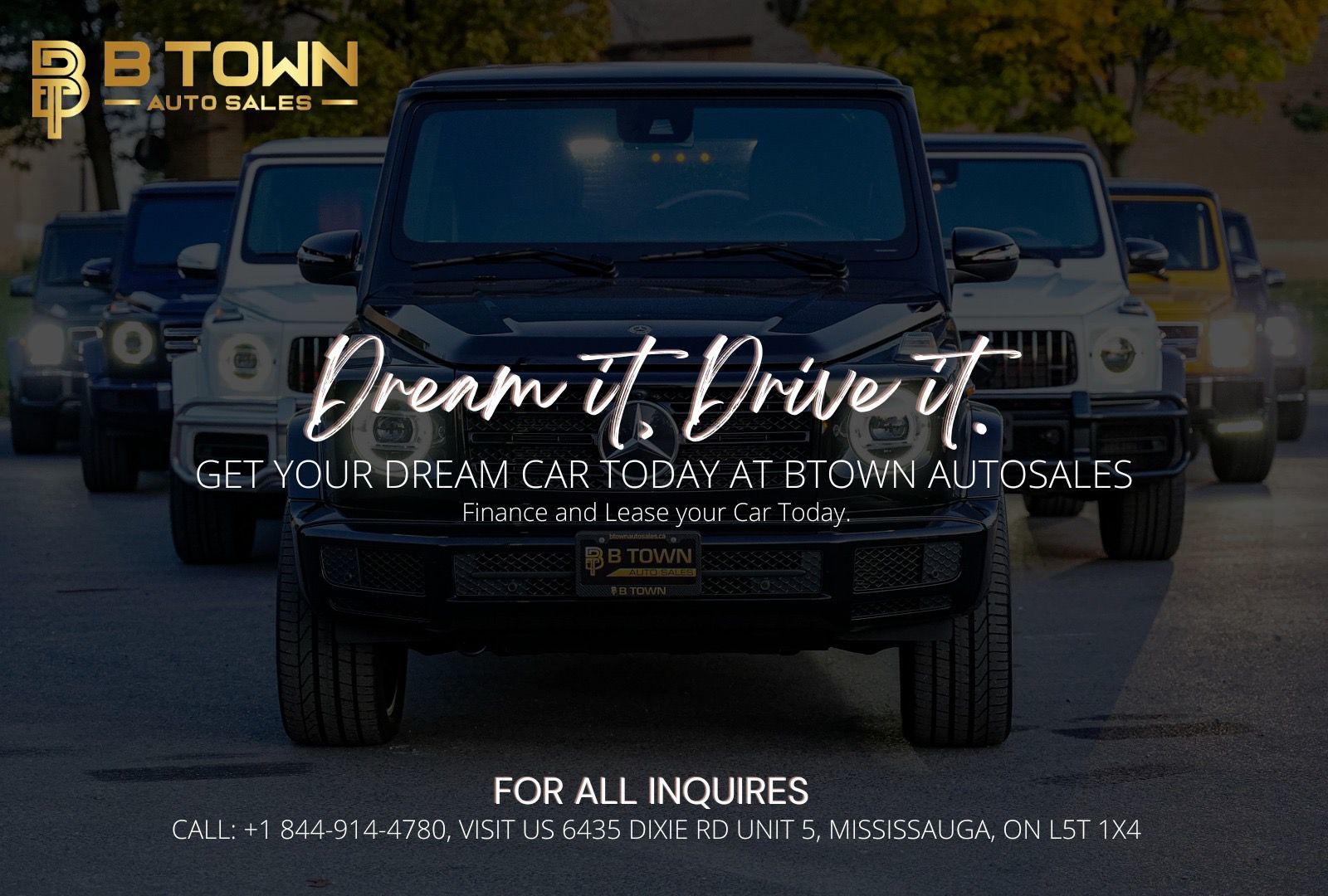 2024 Volkswagen Taos Comfortline Black Edition-31