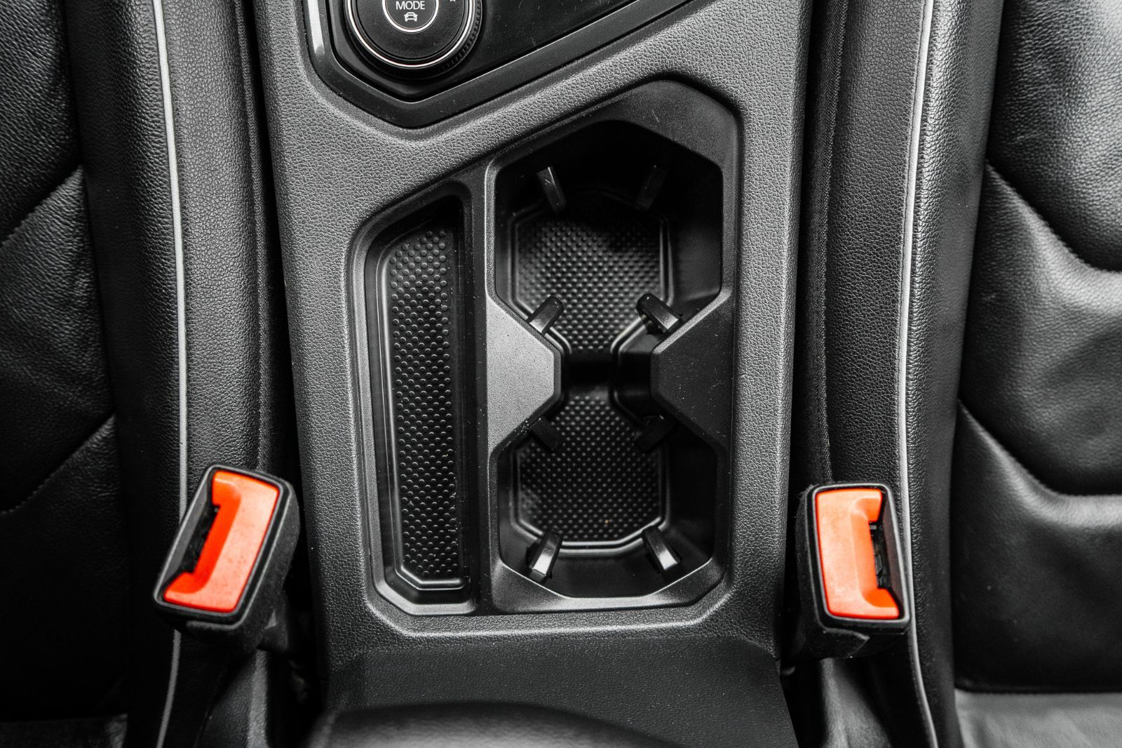 2020 Volkswagen Tiguan SEL PREMIUM R-LINE-18