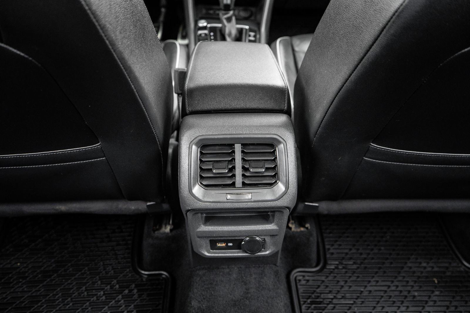 2020 Volkswagen Tiguan SEL PREMIUM R-LINE 4MOTION-21