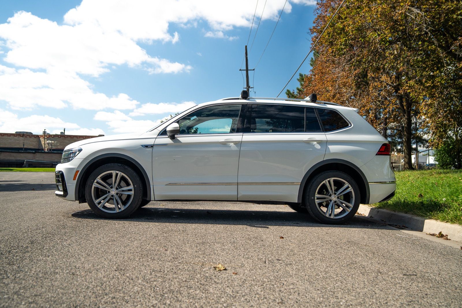 2020 Volkswagen Tiguan SEL PREMIUM R-LINE 4MOTION-6
