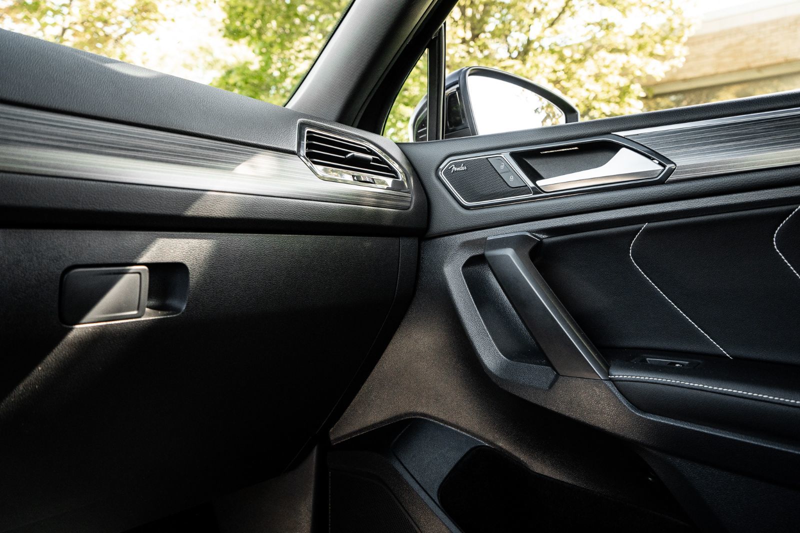 2022 Volkswagen Tiguan Highline R-Line-19