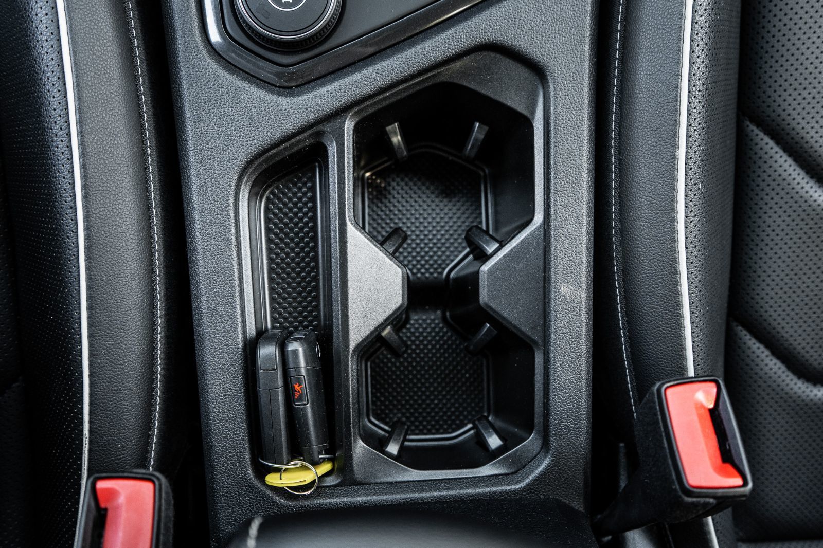 2022 Volkswagen Tiguan Highline R-Line-18