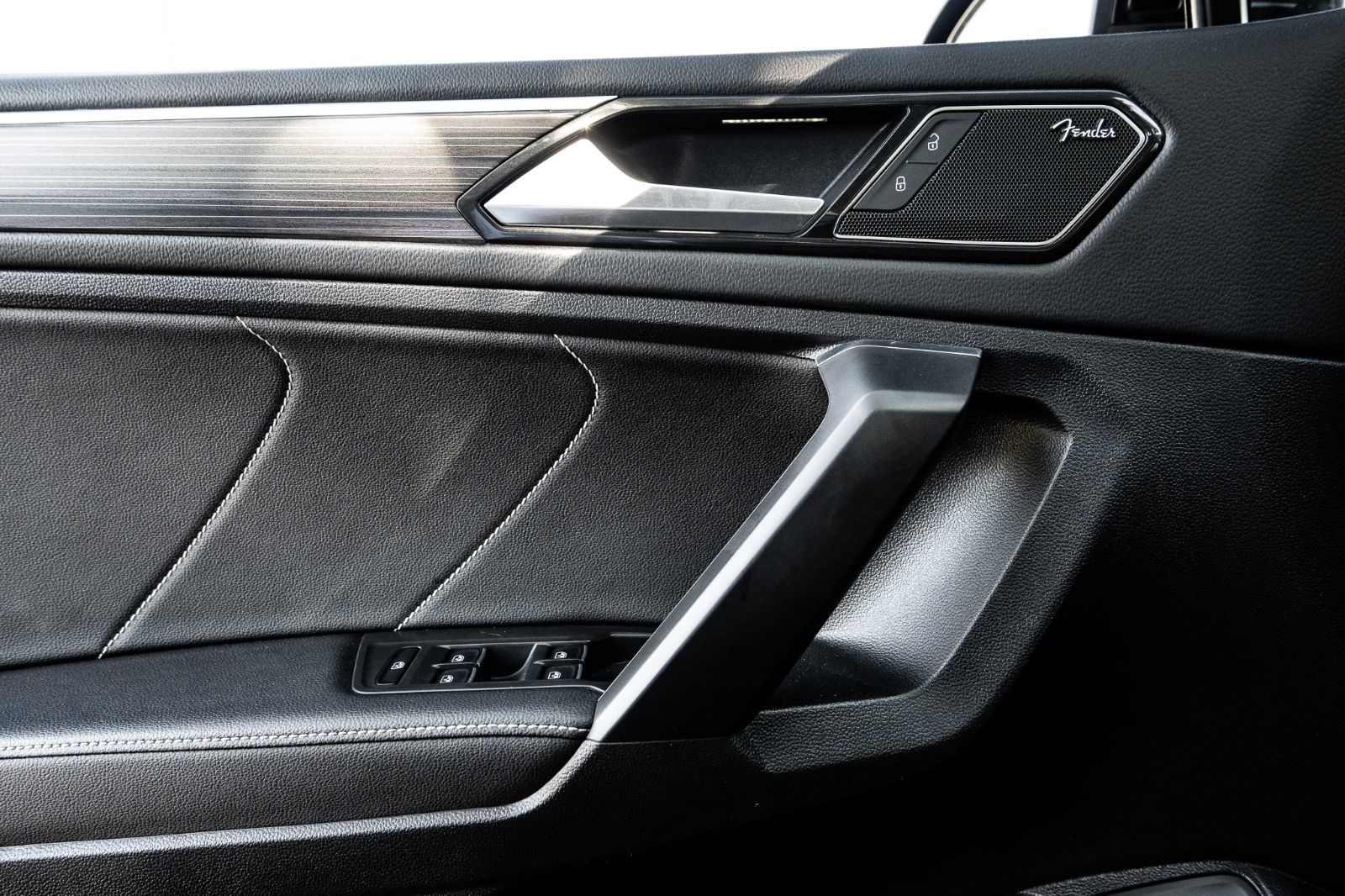 2022 Volkswagen Tiguan Highline R-Line-20