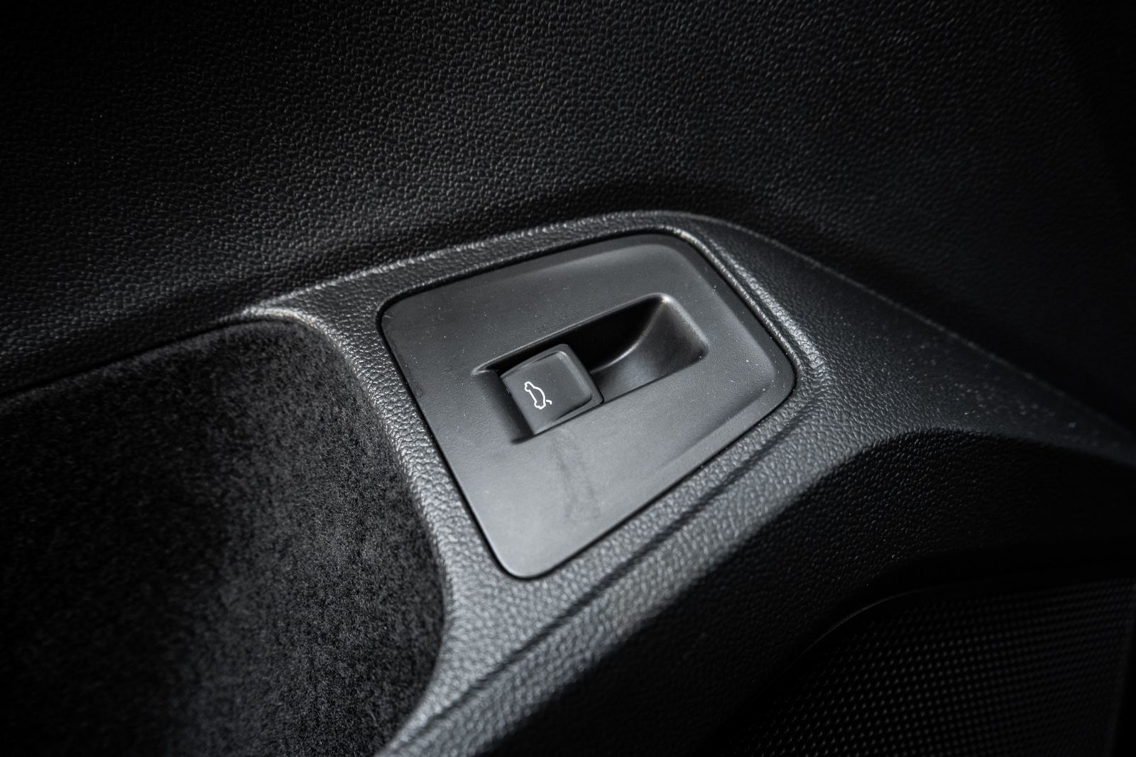 2022 Volkswagen Tiguan Highline R-Line-21